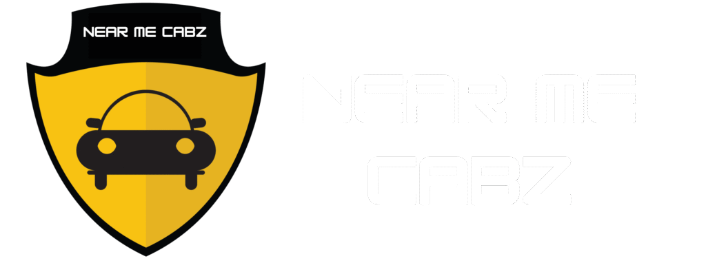 near_me_cabz